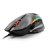 Model I: Glorious zeigt seine bisher leichteste Gaming-Maus mit den meisten Funktionen (1)