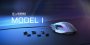Model I: Glorious zeigt seine bisher leichteste Gaming-Maus mit den meisten Funktionen (5)