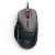 Model I: Glorious zeigt seine bisher leichteste Gaming-Maus mit den meisten Funktionen (2)