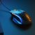 Model I: Glorious zeigt seine bisher leichteste Gaming-Maus mit den meisten Funktionen (3)