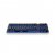 <strong>Mountain Everest 60:</strong> Erste modulare mechanische Gaming-Tastatur