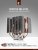 <strong>Noctua NH-D12L</strong>: Neuer Dual-Tower-Kühler ist trotz 120-mm-Lüfter besonders niedrig