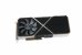 Nvidia Geforce RTX 3090 Ti Founders Edition im Test (1)
