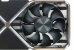 Nvidia Geforce RTX 3090 Ti Founders Edition im Test (10)