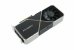 Nvidia Geforce RTX 3090 Ti Founders Edition im Test (2)