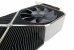 Nvidia Geforce RTX 3090 Ti Founders Edition im Test (6)
