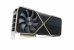 Nvidia Geforce RTX 3090 Ti Founders Edition im Test (7)
