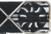 Nvidia Geforce RTX 3090 Ti Founders Edition im Test (9)