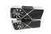 Nvidia Geforce RTX 3090 Ti Founders Edition im Test (11)