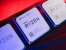 AMD Ryzen 5700X, 5600 und 5500 im Test: Die neue Zen-3-Garde. (4)