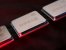 AMD Ryzen 5700X, 5600 und 5500 im Test: Die neue Zen-3-Garde. (5)