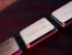 AMD Ryzen 5700X, 5600 und 5500 im Test: Die neue Zen-3-Garde. (6)