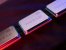AMD Ryzen 5700X, 5600 und 5500 im Test: Die neue Zen-3-Garde. (7)
