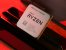 AMD Ryzen 7 5800X3D im Test: Mit 3D-V-Cache und hoher Effizienz gegen Intel. (2)
