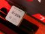 AMD Ryzen 7 5800X3D im Test: Mit 3D-V-Cache und hoher Effizienz gegen Intel. (3)