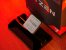 AMD Ryzen 7 5800X3D im Test: Mit 3D-V-Cache und hoher Effizienz gegen Intel. (4)