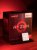 AMD Ryzen 7 5800X3D im Test: Mit 3D-V-Cache und hoher Effizienz gegen Intel. (6)