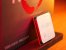AMD Ryzen 7 5800X3D im Test: Mit 3D-V-Cache und hoher Effizienz gegen Intel. (10)