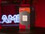 AMD Ryzen 7 5800X3D im Test: Mit 3D-V-Cache und hoher Effizienz gegen Intel. (13)