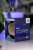 Intel Core i9-12900KS im Test: Gigahertz-Gigant mit grenzenloser Leistung(saufnahme) (5)