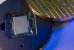 Intel Core i9-12900KS im Test: Gigahertz-Gigant mit grenzenloser Leistung(saufnahme) (8)
