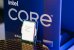 Intel Core i9-12900KS im Test: Gigahertz-Gigant mit grenzenloser Leistung(saufnahme) (11)