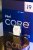 Intel Core i9-12900KS im Test: Gigahertz-Gigant mit grenzenloser Leistung(saufnahme) (12)