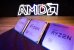 AMD Ryzen 5700X, 5600 und 5500 im Test: Die neue Zen-3-Garde. (1)