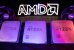 AMD Ryzen 5700X, 5600 und 5500 im Test: Die neue Zen-3-Garde. (2)