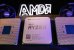 AMD Ryzen 5700X, 5600 und 5500 im Test: Die neue Zen-3-Garde. (3)