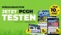 Nur für kurze Zeit: PCGH im Abo ab 1 Euro pro Monat (2)