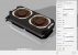 CAD-Modell von Grafikkarte erstellen: Anleitung im PCGHX-Forum (13)
