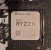 Update vom 16.04.2022: CPU von Sje