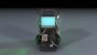 Backup Operator: Tolle Casemod aus dem Matrix-Universum im PCGHX-Forum (2)