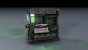 Backup Operator: Tolle Casemod aus dem Matrix-Universum im PCGHX-Forum (3)