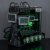 Backup Operator: Tolle Casemod aus dem Matrix-Universum im PCGHX-Forum (4)