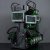Backup Operator: Tolle Casemod aus dem Matrix-Universum im PCGHX-Forum (5)
