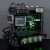 Backup Operator: Tolle Casemod aus dem Matrix-Universum im PCGHX-Forum (6)