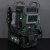 Backup Operator: Tolle Casemod aus dem Matrix-Universum im PCGHX-Forum (7)