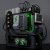Backup Operator: Tolle Casemod aus dem Matrix-Universum im PCGHX-Forum (8)