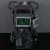 Backup Operator: Tolle Casemod aus dem Matrix-Universum im PCGHX-Forum (9)