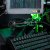 Backup Operator: Tolle Casemod aus dem Matrix-Universum im PCGHX-Forum (10)