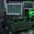 Backup Operator: Tolle Casemod aus dem Matrix-Universum im PCGHX-Forum (11)