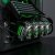 Backup Operator: Tolle Casemod aus dem Matrix-Universum im PCGHX-Forum (12)