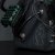 Backup Operator: Tolle Casemod aus dem Matrix-Universum im PCGHX-Forum (13)
