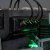 Backup Operator: Tolle Casemod aus dem Matrix-Universum im PCGHX-Forum (14)