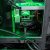 Backup Operator: Tolle Casemod aus dem Matrix-Universum im PCGHX-Forum (16)