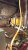 Update vom 03.04.2022: Foto von jumpel
