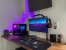 Update vom 30.04.2022: PC von Tra6zon