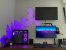 Update vom 30.04.2022: PC von Tra6zon
